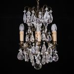 1621 8225 CHANDELIER